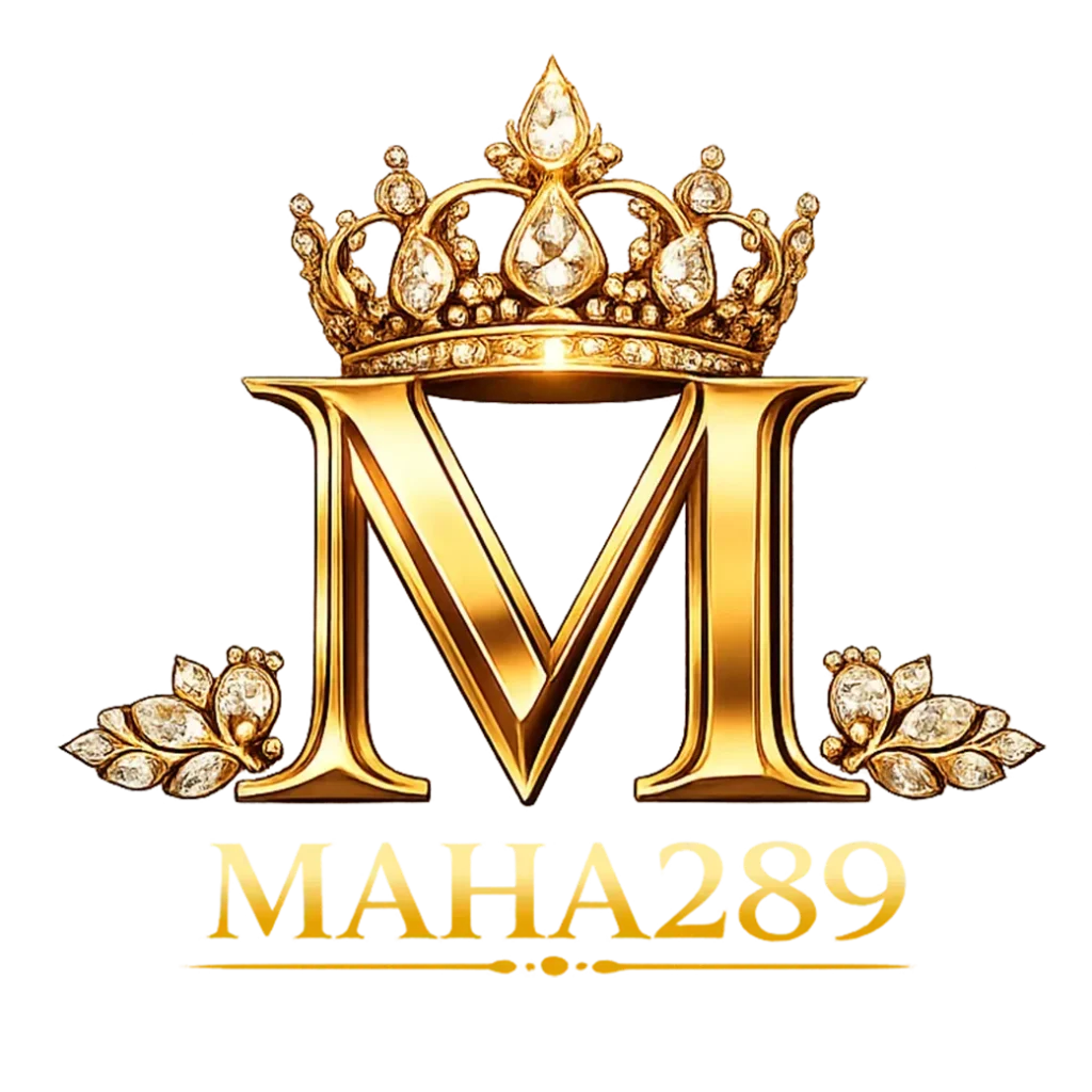 MAHA289
